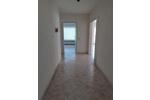 Etagenwohnung Hamm - 3 Zimmer, 142 m&sup2;, 150.000&euro; | Angebot:26754330