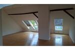 Dachgeschoßwohnung Bochum Günnigfeld - 2.5 Zimmer, 100 m&sup2;, 730&euro; | Angebot:26621352