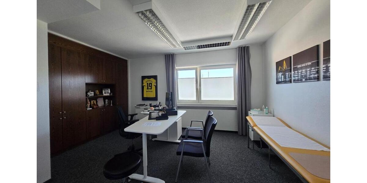 Gewerbeobjekt Dortmund Aplerbeck - 2.525&euro; | Angebot:26254809