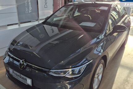 VW Golf 27.070 km 22.970 &euro; Hamm 59065