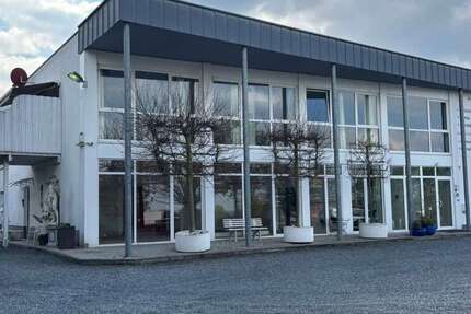 Gewerbeobjekt Unna - 3.496&euro; | Angebot:26213207