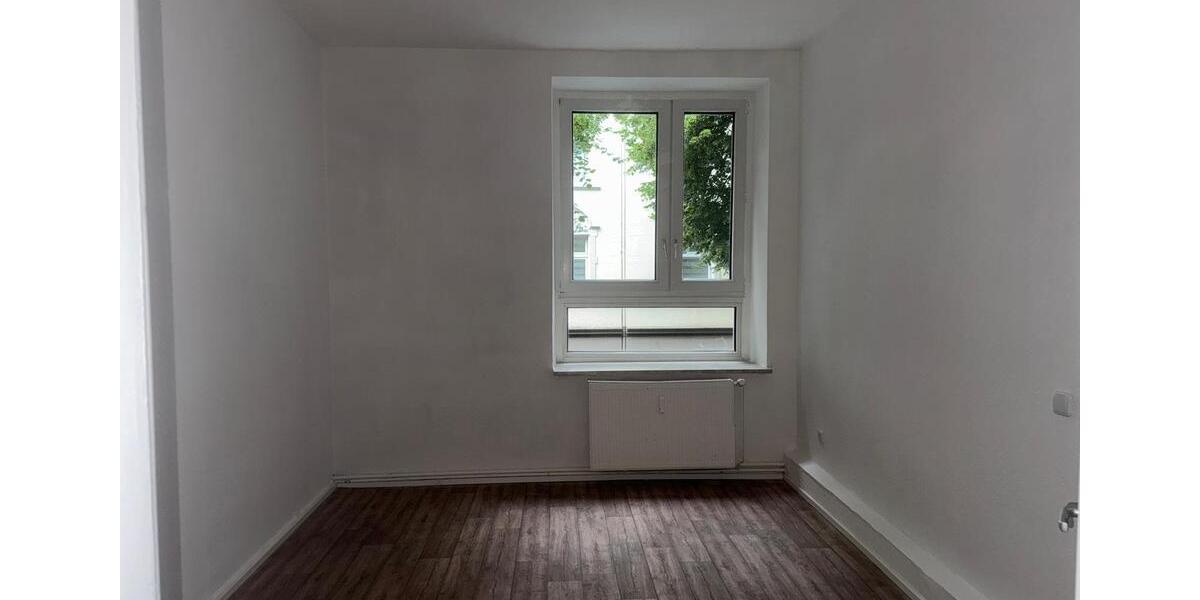 Etagenwohnung Hagen Hagen-Mitte - 3 Zimmer, 82 m&sup2;, 520&euro; | Angebot:24780201