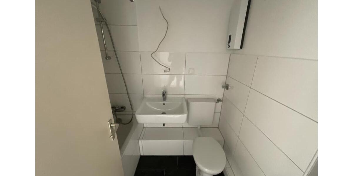 Etagenwohnung Herne Sodingen - 3 Zimmer, 66 m&sup2;, 499&euro; | Angebot:26008864