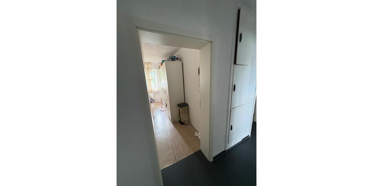 Etagenwohnung Werl - 3 Zimmer, 73 m&sup2;, 145.000&euro; | Angebot:26738203