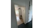 Etagenwohnung Werl - 3 Zimmer, 73 m&sup2;, 145.000&euro; | Angebot:26738203
