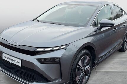 Skoda Enyaq 10.811 km 44.608 &euro; Dortmund 44309