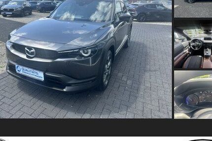 Mazda MX-30 20.643 km 18.990 &euro; Kamen 59174
