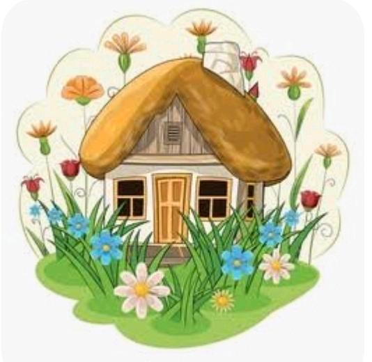 Einfamilienhaus Witten Herbede - 300.000&euro; | Angebot:27624390