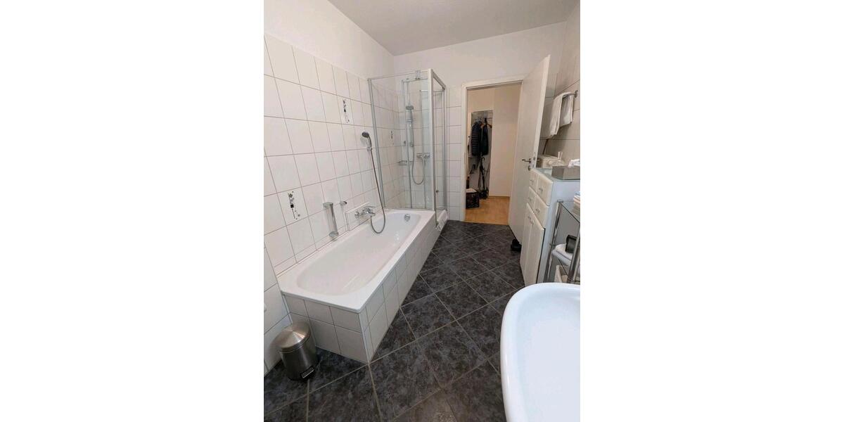 Etagenwohnung Hagen Hagen-Mitte - 3 Zimmer, 85 m&sup2;, 187.000&euro; | Angebot:26216292