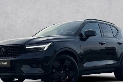 Volvo XC40 27.618 km 38.699 &euro; Dortmund 44143