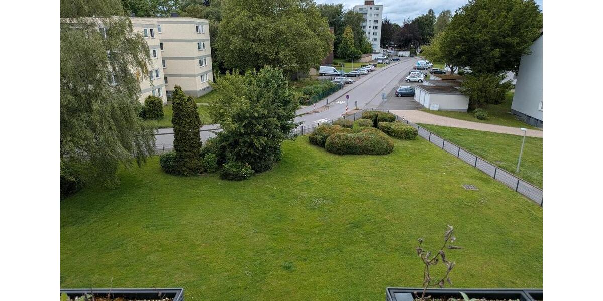 Etagenwohnung Datteln - 3.5 Zimmer, 66 m&sup2;, 125.000&euro; | Angebot:26799515