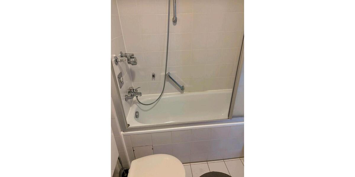 Etagenwohnung Dortmund - 1 Zimmer, 51 m&sup2;, 600&euro; | Angebot:26302914