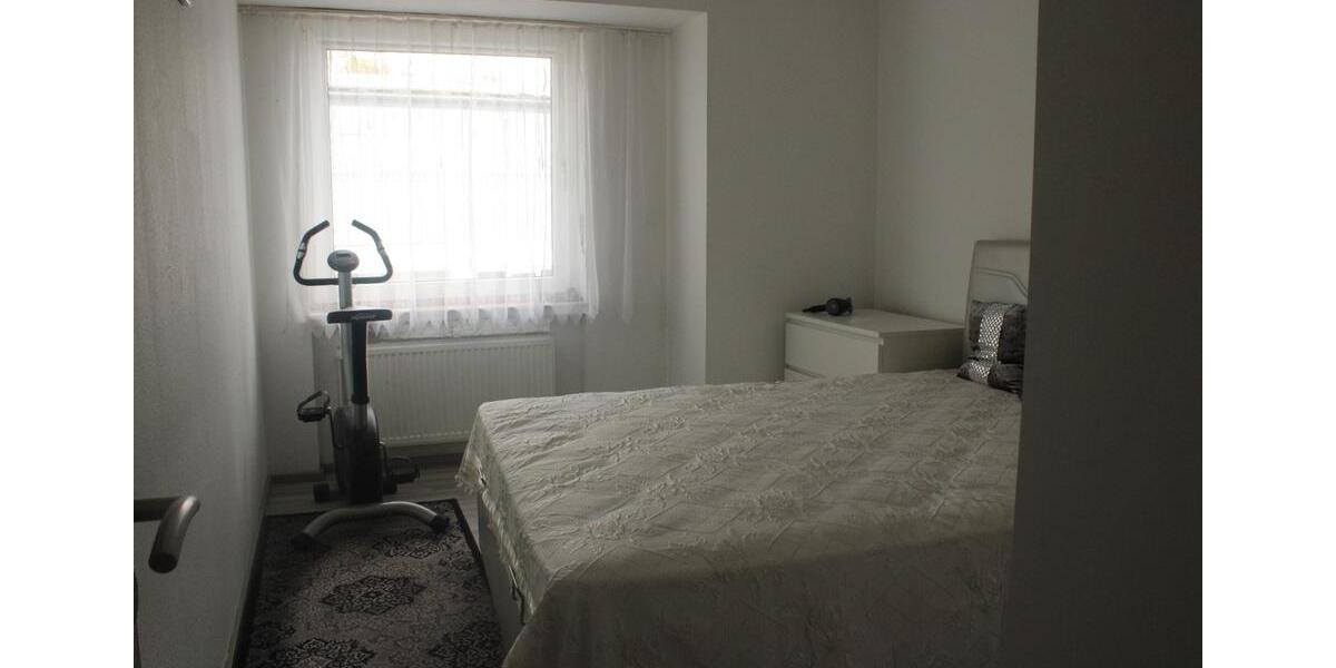 Reihenhaus Dortmund Hombruch - 5 Zimmer, 160 m&sup2;, 499.000&euro; | Angebot:26122104