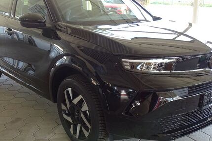 Opel Mokka 1.678 km 24.547 &euro; Waltrop 45731