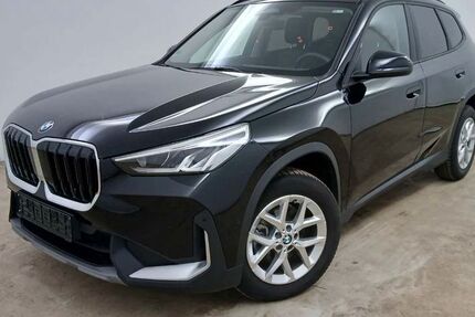BMW X1 38.005 km 39.770 &euro; Hamm 59071