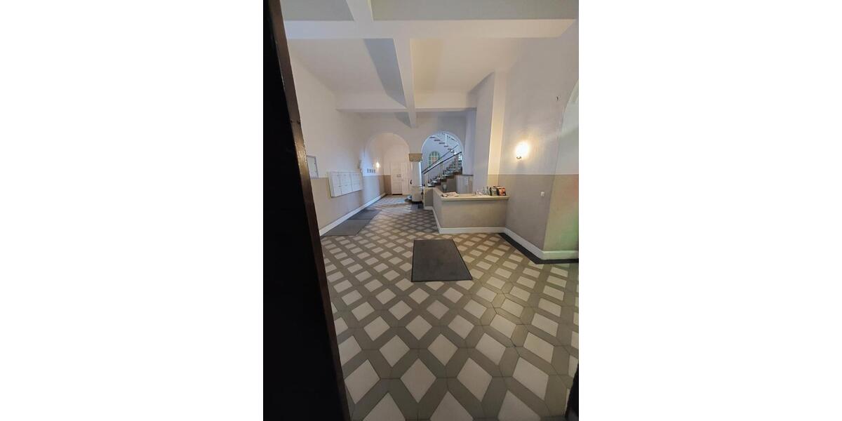 Etagenwohnung Castrop-Rauxel Rauxel - 3 Zimmer, 124 m&sup2;, 895&euro; | Angebot:25542384