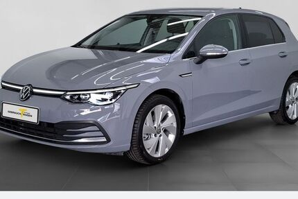 VW Golf 46.322 km 23.490 &euro; Bochum 44809