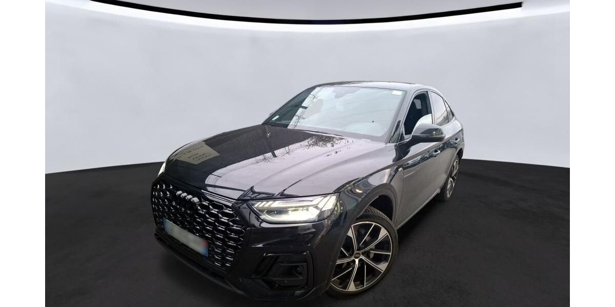 Audi Q5 32.041 km 44.545 &euro; Hagen 58091