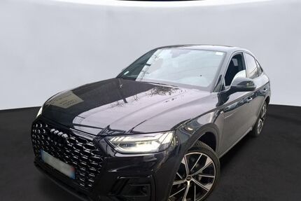 Audi Q5 32.048 km 44.420 &euro; Hagen 58091