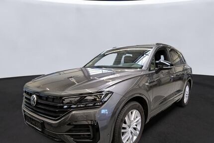 VW Touareg 73.753 km 48.900 &euro; Hagen 58091