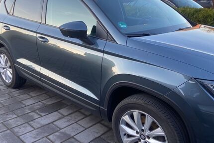 Seat Ateca 314.000 km 10.200 &euro; selm 59379