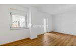 Doppelhaushälfte Hamm Hamm-Mitte - 4 Zimmer, 197 m&sup2;, 459.000&euro; | Angebot:26471253