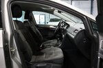 VW Golf VII 1.6 TDI Comfortline COMPOSITION-COLOUR 143.000 km 10.997 &euro; Hamm 59077