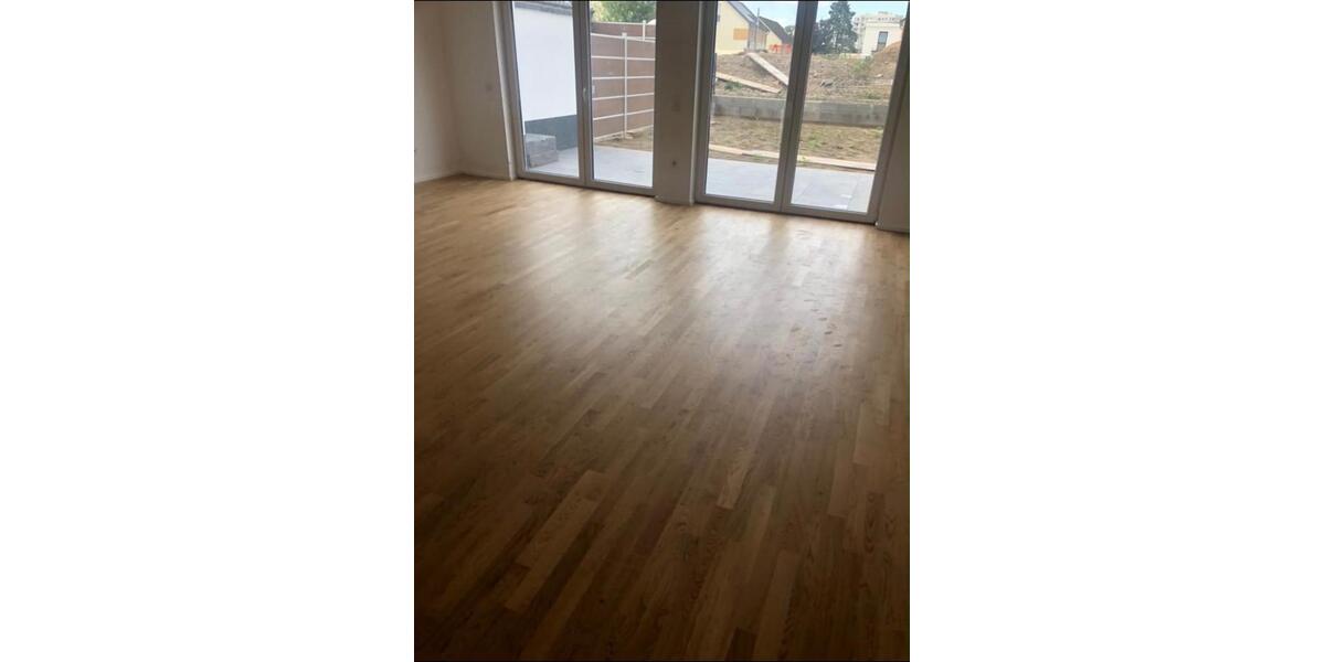 Reihenhaus Dortmund Grevel - 6 Zimmer, 177 m&sup2;, 1.800&euro; | Angebot:27615017