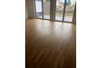 Reihenhaus Dortmund Grevel - 6 Zimmer, 177 m&sup2;, 1.800&euro; | Angebot:27615017