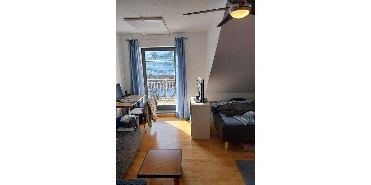 Einfamilienhaus Drensteinfurt - 6 Zimmer, 216 m&sup2;, 790.000&euro; | Angebot:25850666