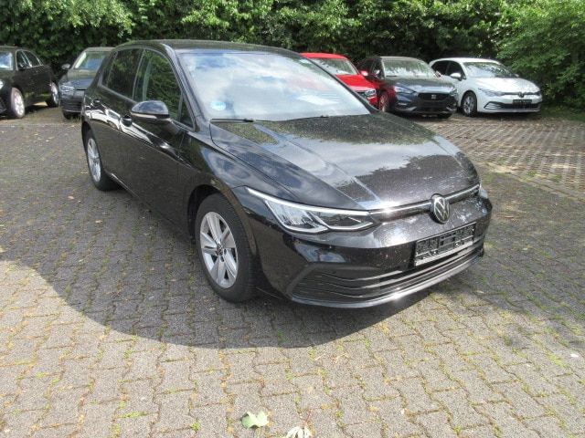 VW Golf 69.000 km 22.988 &euro; Bergkamen 59192