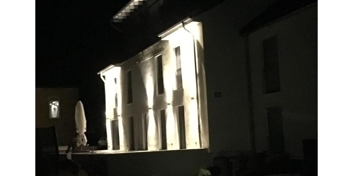 Etagenwohnung Datteln - 900&euro; | Angebot:25801226