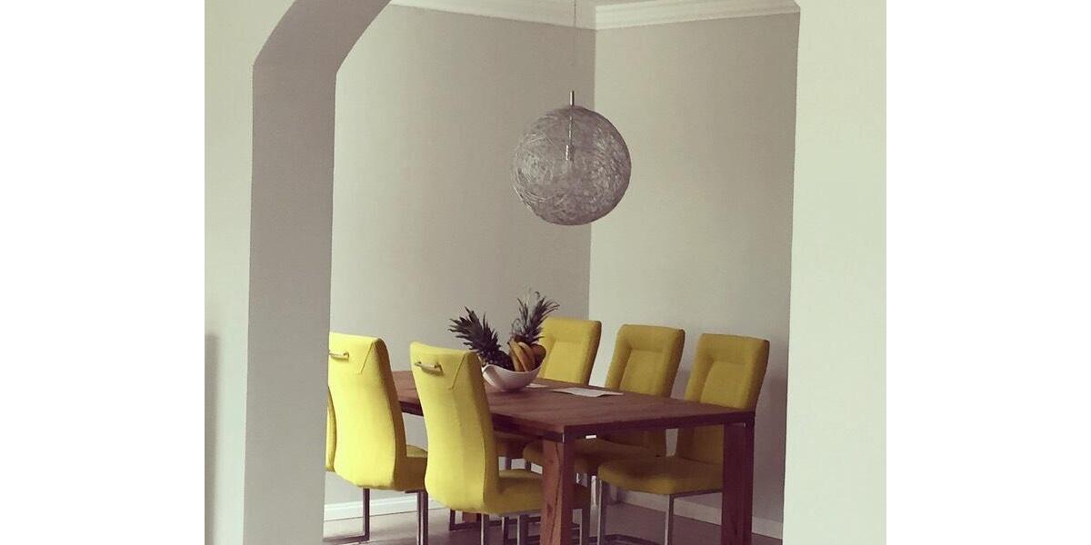 Etagenwohnung Iserlohn - 4 Zimmer, 134 m&sup2;, 1.210&euro; | Angebot:26044712