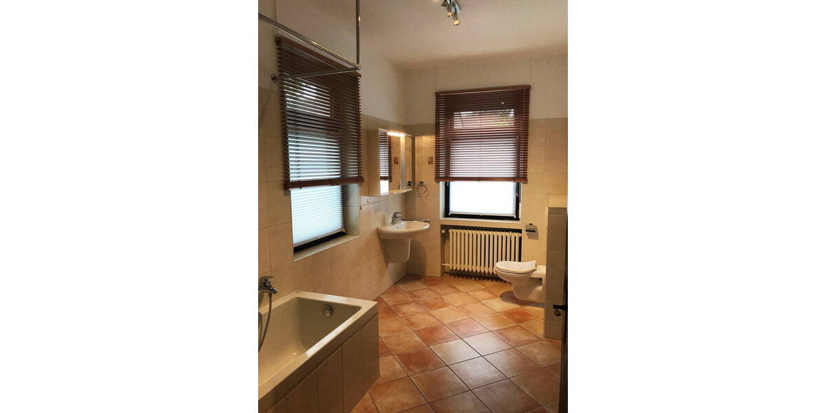 Mehrfamilienhaus, Wohnhaus Dortmund Wambel - 1 Zimmer, 280 m&sup2;, 699.000&euro; | Angebot:26712737