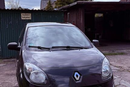 Renault Twingo 190.000 km 1.300 &euro; Oer erkenschwick 45739