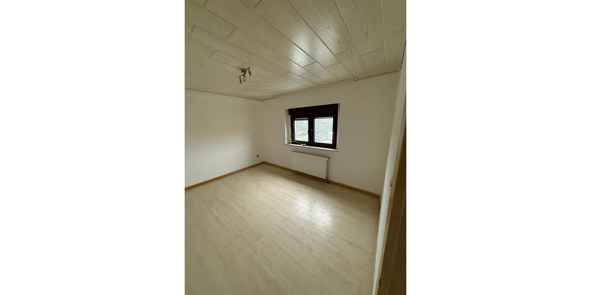 Etagenwohnung Dortmund Mengede - 2 Zimmer, 60 m&sup2;, 600&euro; | Angebot:26291742