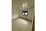 Etagenwohnung Dortmund Mengede - 2 Zimmer, 60 m&sup2;, 600&euro; | Angebot:26291742
