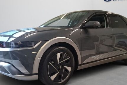 Hyundai IONIQ 5 11.396 km 44.990 &euro; Marl 45770