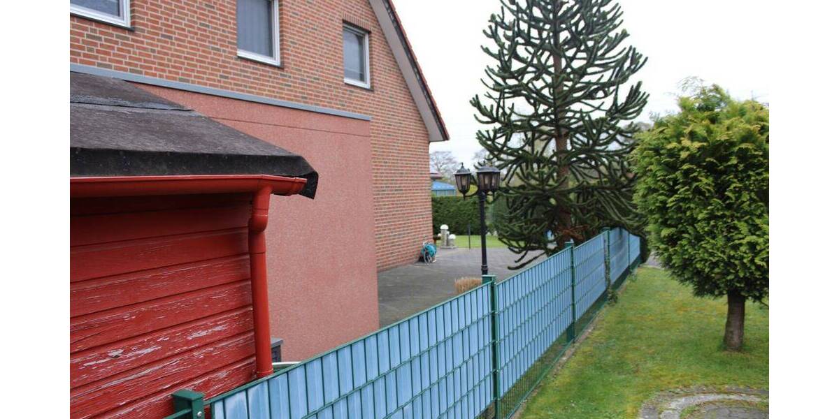 Doppelhaushälfte Marl Sinsen-Lenkerbeck - 4 Zimmer, 114 m&sup2;, 450.000&euro; | Angebot:26153989