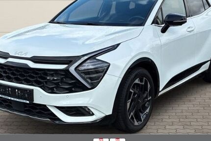 Kia Sportage 34.502 km 28.650 &euro; Herne Wanne-Eickel 44653