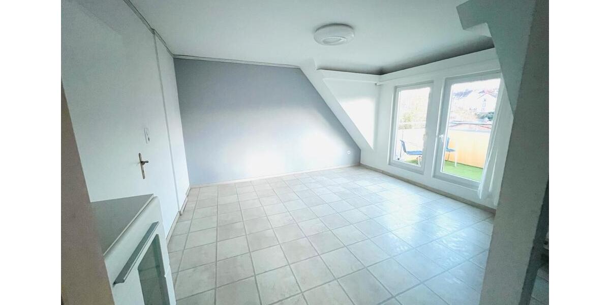 Mehrfamilienhaus, Wohnhaus Menden (Sauerland) Bösperde - 4 Zimmer, 80 m&sup2;, 180.000&euro; | Angebot:26035612