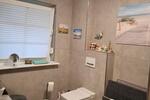 Bungalow Werl - 3 Zimmer, 93 m&sup2;, 570.000&euro; | Angebot:26356449
