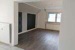 Etagenwohnung Kamen - 6 Zimmer, 142 m&sup2;, 1.250&euro; | Angebot:25393040