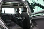 VW Tiguan 2.0 TSI DSG 4M SOUND / PANORAMA / LED 128.000 km 18.888 &euro; Hamm 59077