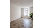 Erdgeschoßwohnung Recklinghausen Grullbad - 2.5 Zimmer, 49 m&sup2;, 460&euro; | Angebot:26656167