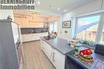 Doppelhaushälfte Kamen Methler - 4 Zimmer, 177 m&sup2;, 349.000&euro; | Angebot:26378402