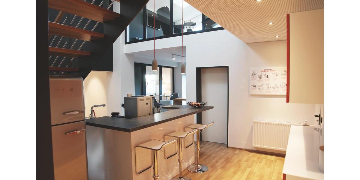 Gewerbeobjekt Iserlohn Sümmern - 15&euro; | Angebot:26044800