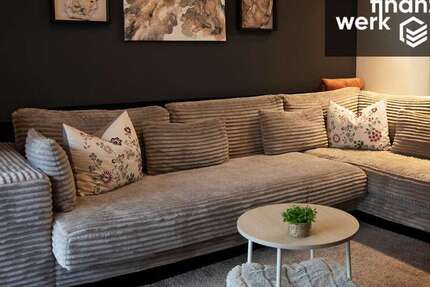 Haus Hagen Hagen-Nord - 5 Zimmer, 135 m&sup2;, 379.000&euro; | Angebot:24834832