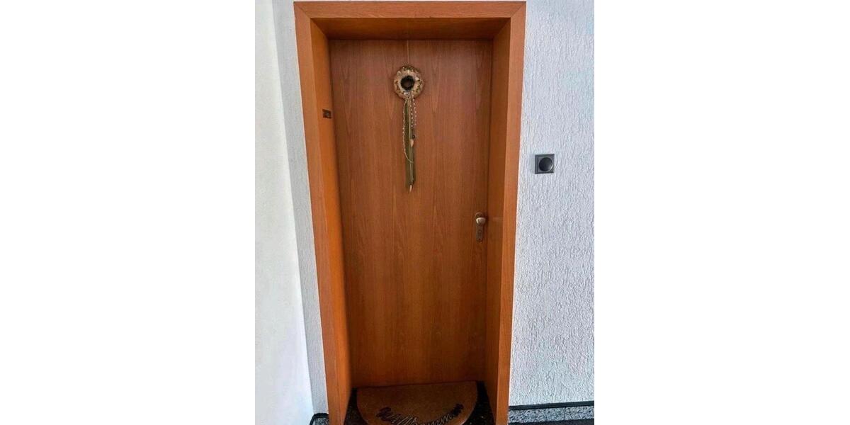 Etagenwohnung Recklinghausen Grullbad - 3 Zimmer, 64 m&sup2;, 114.000&euro; | Angebot:27290684