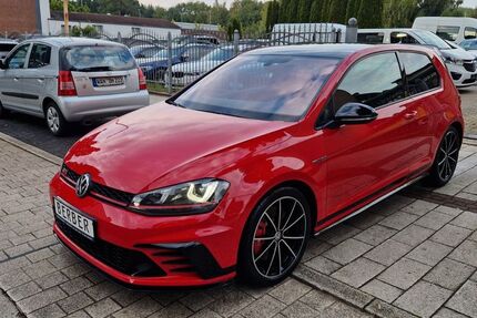 VW Golf 97.400 km 23.950 &euro; Herten 45701
